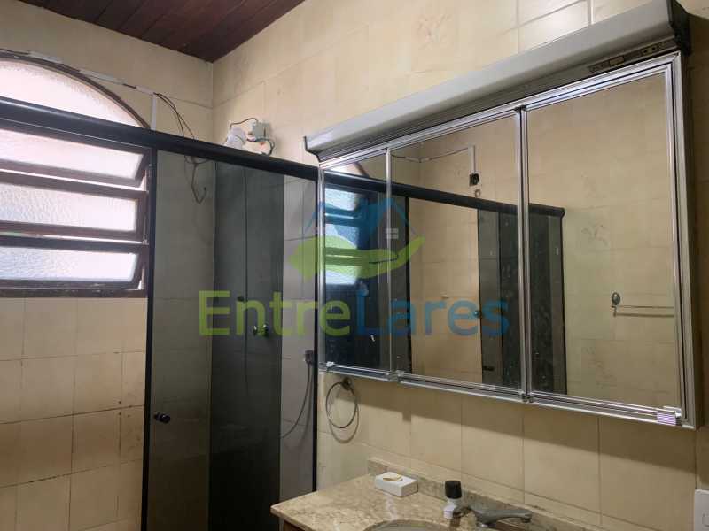 Conheça E3 do imóvel - Bancários, 4 quartos, varandas amplas, 1 vagas de garagem, ampla área gourmet e piscina. Rua Gipóia - ILCA40106 - 18 E3 - Bancários, 4 quartos, varandas amplas, 1 vagas de garagem, ampla área gourmet e piscina. Rua Gipóia - ILCA40106 - 18