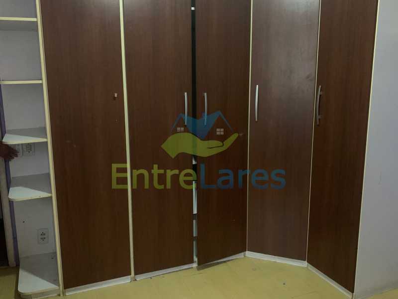 Conheça F5 do imóvel - Bancários, 4 quartos, varandas amplas, 1 vagas de garagem, ampla área gourmet e piscina. Rua Gipóia - ILCA40106 - 23 F5 - Bancários, 4 quartos, varandas amplas, 1 vagas de garagem, ampla área gourmet e piscina. Rua Gipóia - ILCA40106 - 23