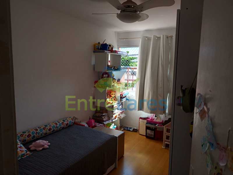 23. - Apartamento 2 quartos na Portuguesa - ILAP20550 - 10