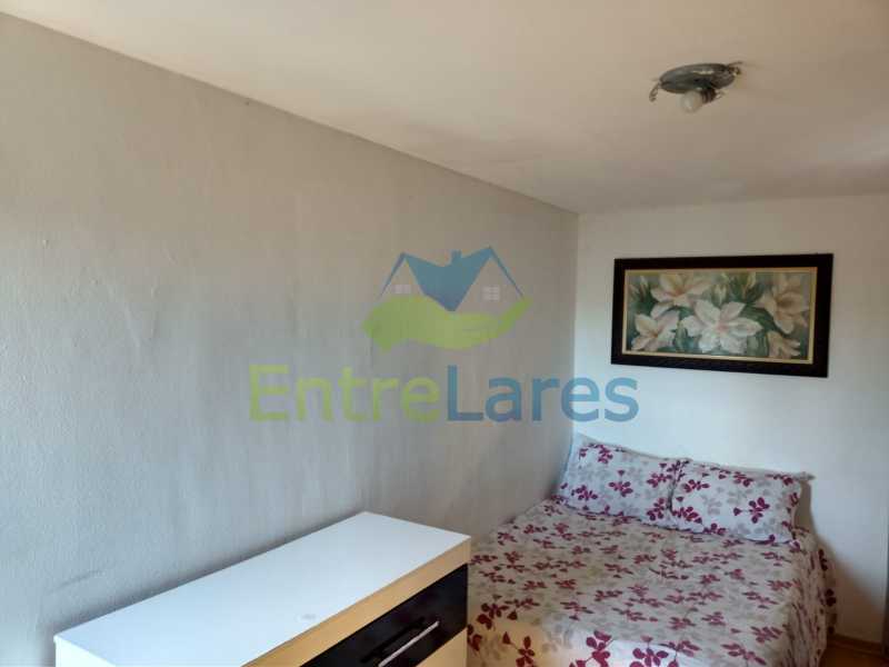 Conheça 36. do imóvel - Apartamento 2 quartos na Portuguesa - ILAP20550 - 13 36. - Apartamento 2 quartos na Portuguesa - ILAP20550 - 13