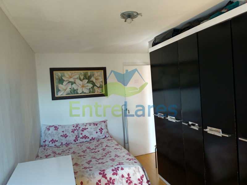 Conheça 37. do imóvel - Apartamento 2 quartos na Portuguesa - ILAP20550 - 14 37. - Apartamento 2 quartos na Portuguesa - ILAP20550 - 14