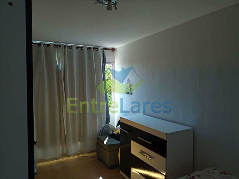 38. - Apartamento 2 quartos na Portuguesa - ILAP20550 - 15
