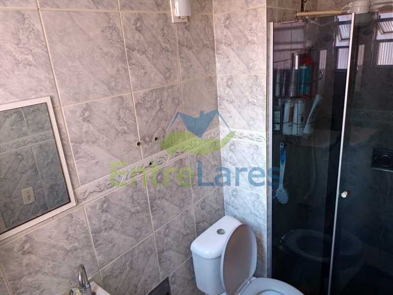 Conheça 39. do imóvel - Apartamento 2 quartos na Portuguesa - ILAP20550 - 16 39. - Apartamento 2 quartos na Portuguesa - ILAP20550 - 16