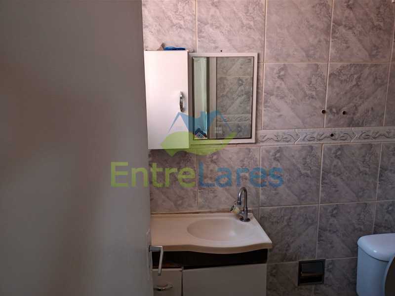Conheça 40. do imóvel - Apartamento 2 quartos na Portuguesa - ILAP20550 - 17 40. - Apartamento 2 quartos na Portuguesa - ILAP20550 - 17