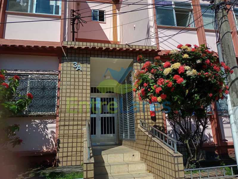 Conheça 57. do imóvel - Apartamento 2 quartos na Portuguesa - ILAP20550 - 20 57. - Apartamento 2 quartos na Portuguesa - ILAP20550 - 20