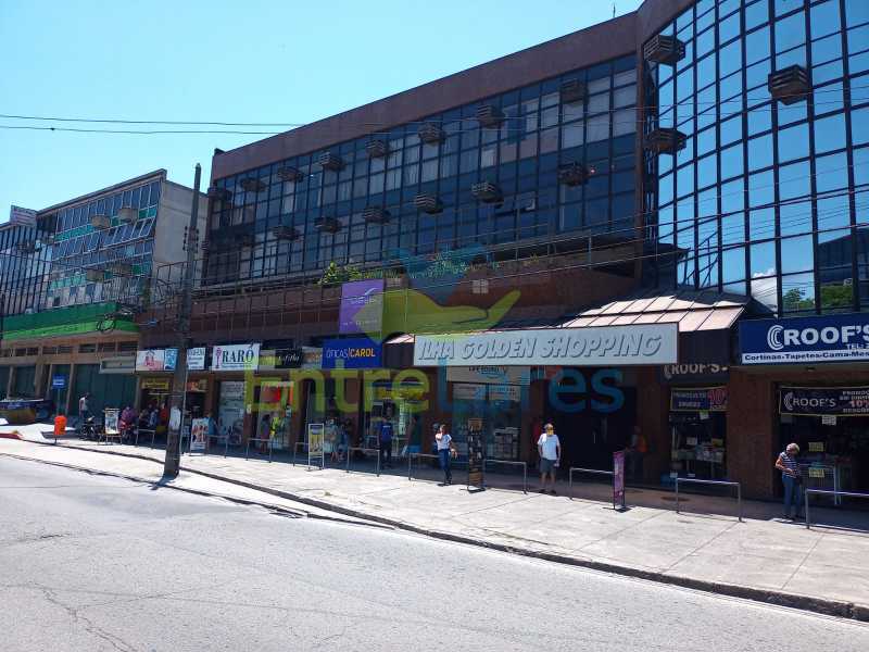 Conheça 2. do imóvel - Loja 30m² à venda Jardim Carioca, Rio de Janeiro - R$ 320.000 - ILLJ00009 - 3 2. - Loja 30m² à venda Jardim Carioca, Rio de Janeiro - R$ 320.000 - ILLJ00009 - 3