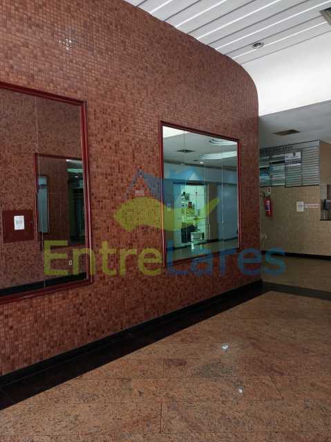 Conheça 4. do imóvel - Loja 30m² à venda Jardim Carioca, Rio de Janeiro - R$ 320.000 - ILLJ00009 - 4 4. - Loja 30m² à venda Jardim Carioca, Rio de Janeiro - R$ 320.000 - ILLJ00009 - 4