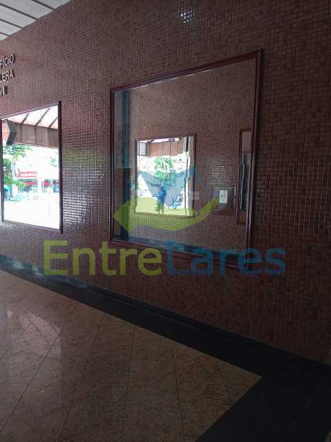 Conheça 6. do imóvel - Loja 30m² à venda Jardim Carioca, Rio de Janeiro - R$ 320.000 - ILLJ00009 - 5 6. - Loja 30m² à venda Jardim Carioca, Rio de Janeiro - R$ 320.000 - ILLJ00009 - 5