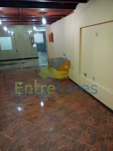 Conheça 18. do imóvel - Loja 30m² à venda Jardim Carioca, Rio de Janeiro - R$ 320.000 - ILLJ00009 - 11 18. - Loja 30m² à venda Jardim Carioca, Rio de Janeiro - R$ 320.000 - ILLJ00009 - 11