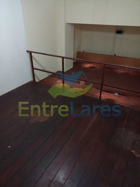 Conheça 20. do imóvel - Loja 30m² à venda Jardim Carioca, Rio de Janeiro - R$ 320.000 - ILLJ00009 - 12 20. - Loja 30m² à venda Jardim Carioca, Rio de Janeiro - R$ 320.000 - ILLJ00009 - 12