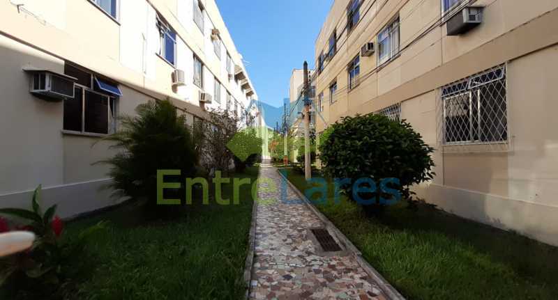 Conheça 39c05e9f-cc32-4ddd-b7f3-31619f do imóvel - Apartamento 2 quartos Moneró - ILAP20551 - 16 39c05e9f-cc32-4ddd-b7f3-31619f - Apartamento 2 quartos Moneró - ILAP20551 - 16