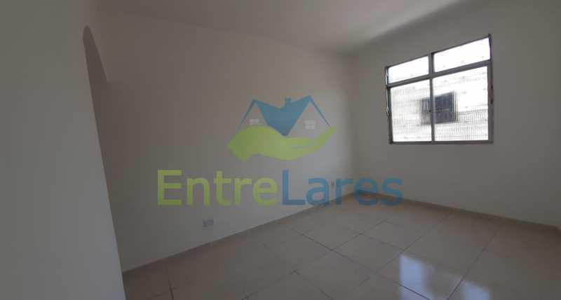 Conheça a09ae8d8-13d8-4d28-9ef7-9fefe4 do imóvel - Apartamento 2 quartos Moneró - ILAP20551 - 9 a09ae8d8-13d8-4d28-9ef7-9fefe4 - Apartamento 2 quartos Moneró - ILAP20551 - 9