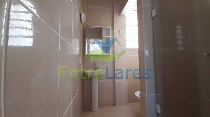 Conheça af8ba208-eb4d-4cb5-b987-af8af4 do imóvel - Apartamento 2 quartos Moneró - ILAP20551 - 15 af8ba208-eb4d-4cb5-b987-af8af4 - Apartamento 2 quartos Moneró - ILAP20551 - 15