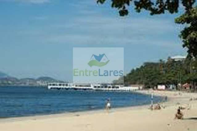 Conheça download 3 do imóvel - Jardim Guanabara - Apartamento 2 dormitórios sendo 1 suite, 1 vaga de garagem - ILAP20050 - 1 download 3 - Jardim Guanabara - Apartamento 2 dormitórios sendo 1 suite, 1 vaga de garagem - ILAP20050 - 1