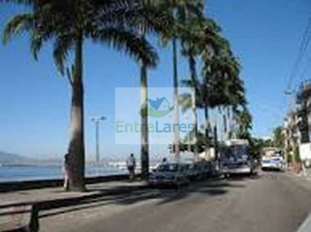 Conheça download 4 do imóvel - Jardim Guanabara - Apartamento 2 dormitórios sendo 1 suite, 1 vaga de garagem - ILAP20050 - 3 download 4 - Jardim Guanabara - Apartamento 2 dormitórios sendo 1 suite, 1 vaga de garagem - ILAP20050 - 3