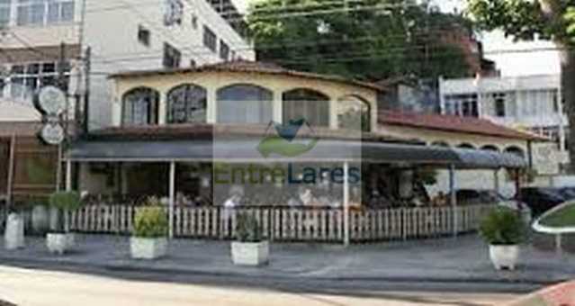 Conheça download 5 do imóvel - Jardim Guanabara - Apartamento 2 dormitórios sendo 1 suite, 1 vaga de garagem - ILAP20050 - 4 download 5 - Jardim Guanabara - Apartamento 2 dormitórios sendo 1 suite, 1 vaga de garagem - ILAP20050 - 4