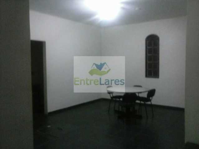 Conheça 10 b do imóvel - Jardim Guanabara - Apartamento 2 dormitórios sendo 1 suite, 1 vaga de garagem - ILAP20050 - 9 10 b - Jardim Guanabara - Apartamento 2 dormitórios sendo 1 suite, 1 vaga de garagem - ILAP20050 - 9