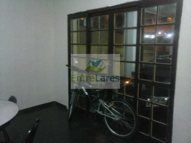 Conheça 10 do imóvel - Jardim Guanabara - Apartamento 2 dormitórios sendo 1 suite, 1 vaga de garagem - ILAP20050 - 10 10 - Jardim Guanabara - Apartamento 2 dormitórios sendo 1 suite, 1 vaga de garagem - ILAP20050 - 10