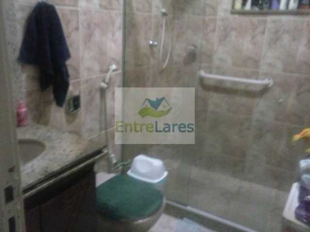 Conheça 10a do imóvel - Jardim Guanabara - Apartamento 2 dormitórios sendo 1 suite, 1 vaga de garagem - ILAP20050 - 11 10a - Jardim Guanabara - Apartamento 2 dormitórios sendo 1 suite, 1 vaga de garagem - ILAP20050 - 11