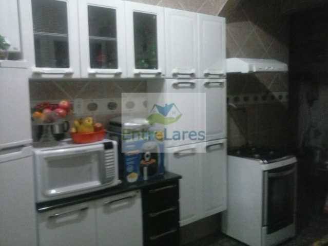 Conheça 11 a do imóvel - Jardim Guanabara - Apartamento 2 dormitórios sendo 1 suite, 1 vaga de garagem - ILAP20050 - 12 11 a - Jardim Guanabara - Apartamento 2 dormitórios sendo 1 suite, 1 vaga de garagem - ILAP20050 - 12
