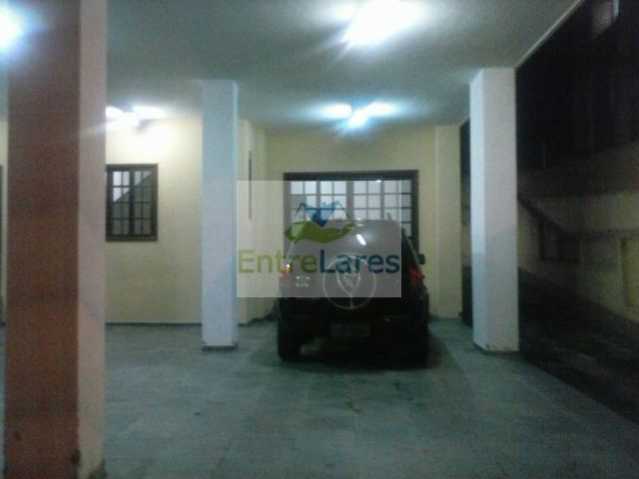 Conheça 11 do imóvel - Jardim Guanabara - Apartamento 2 dormitórios sendo 1 suite, 1 vaga de garagem - ILAP20050 - 14 11 - Jardim Guanabara - Apartamento 2 dormitórios sendo 1 suite, 1 vaga de garagem - ILAP20050 - 14