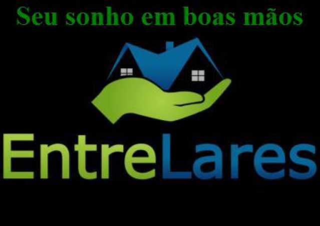 Conheça aaaaaalogo-final-entrelares do imóvel - Jardim Guanabara - Apartamento 2 dormitórios sendo 1 suite, 1 vaga de garagem - ILAP20050 - 15 aaaaaalogo-final-entrelares - Jardim Guanabara - Apartamento 2 dormitórios sendo 1 suite, 1 vaga de garagem - ILAP20050 - 15