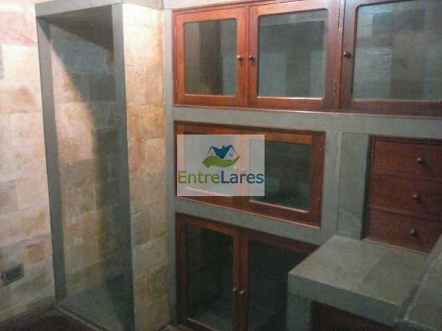 Conheça 4 do imóvel - Portuguesa - Morada da Ilha - 2 dormitórios, 1 suite com hidro, garagem - ILAP20056 - 5 4 - Portuguesa - Morada da Ilha - 2 dormitórios, 1 suite com hidro, garagem - ILAP20056 - 5