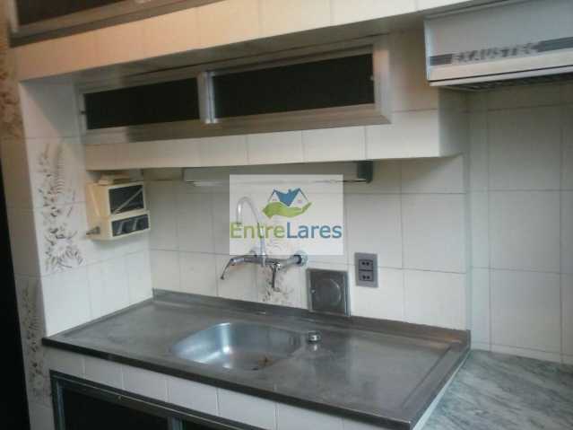 Conheça 18 do imóvel - Portuguesa - Morada da Ilha - 2 dormitórios, 1 suite com hidro, garagem - ILAP20056 - 14 18 - Portuguesa - Morada da Ilha - 2 dormitórios, 1 suite com hidro, garagem - ILAP20056 - 14