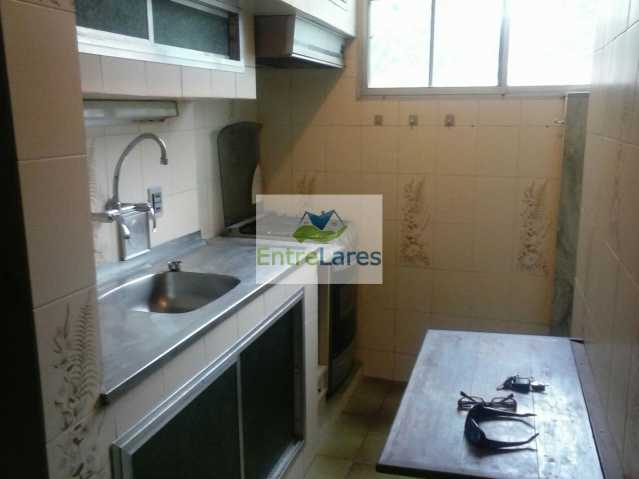 Conheça 19 do imóvel - Portuguesa - Morada da Ilha - 2 dormitórios, 1 suite com hidro, garagem - ILAP20056 - 15 19 - Portuguesa - Morada da Ilha - 2 dormitórios, 1 suite com hidro, garagem - ILAP20056 - 15