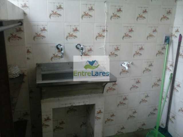 Conheça 30 do imóvel - Portuguesa - Morada da Ilha - 2 dormitórios, 1 suite com hidro, garagem - ILAP20056 - 16 30 - Portuguesa - Morada da Ilha - 2 dormitórios, 1 suite com hidro, garagem - ILAP20056 - 16