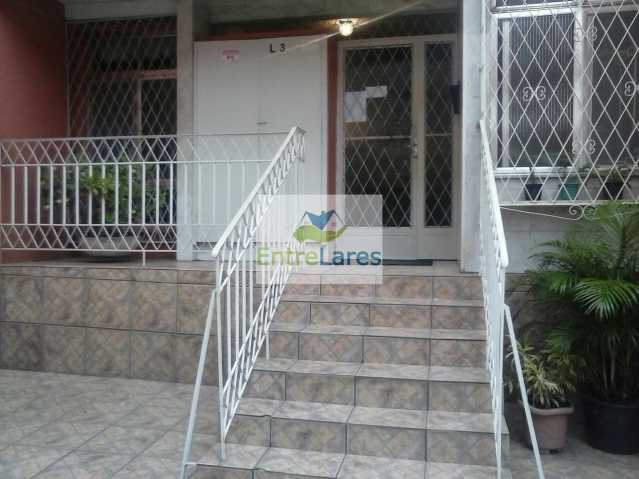 Conheça 38 do imóvel - Portuguesa - Morada da Ilha - 2 dormitórios, 1 suite com hidro, garagem - ILAP20056 - 17 38 - Portuguesa - Morada da Ilha - 2 dormitórios, 1 suite com hidro, garagem - ILAP20056 - 17