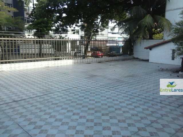 Conheça 6 do imóvel - Casa 3 quartos à venda Moneró, Rio de Janeiro - R$ 680.000 - ILCA30021 - 5 6 - Casa 3 quartos à venda Moneró, Rio de Janeiro - R$ 680.000 - ILCA30021 - 5