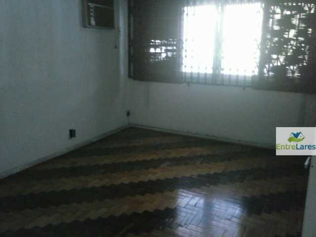 Conheça 10 do imóvel - Casa 3 quartos à venda Moneró, Rio de Janeiro - R$ 680.000 - ILCA30021 - 6 10 - Casa 3 quartos à venda Moneró, Rio de Janeiro - R$ 680.000 - ILCA30021 - 6