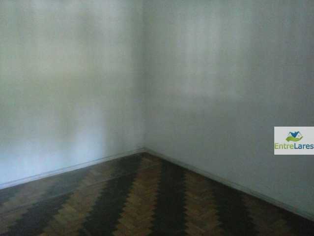 11 - Casa 3 quartos à venda Moneró, Rio de Janeiro - R$ 680.000 - ILCA30021 - 7