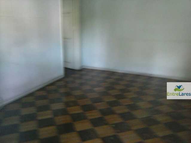 Conheça 12 do imóvel - Casa 3 quartos à venda Moneró, Rio de Janeiro - R$ 680.000 - ILCA30021 - 8 12 - Casa 3 quartos à venda Moneró, Rio de Janeiro - R$ 680.000 - ILCA30021 - 8