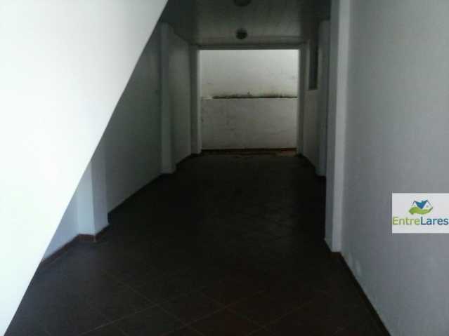 49 - Casa 3 quartos à venda Moneró, Rio de Janeiro - R$ 680.000 - ILCA30021 - 12