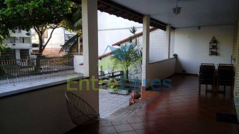 Conheça 3 do imóvel - Casa 3 quartos à venda Moneró, Rio de Janeiro - R$ 680.000 - ILCA30021 - 1 3 - Casa 3 quartos à venda Moneró, Rio de Janeiro - R$ 680.000 - ILCA30021 - 1