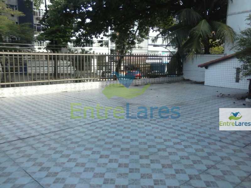 Conheça 6 do imóvel - Casa 3 quartos à venda Moneró, Rio de Janeiro - R$ 680.000 - ILCA30021 - 17 6 - Casa 3 quartos à venda Moneró, Rio de Janeiro - R$ 680.000 - ILCA30021 - 17
