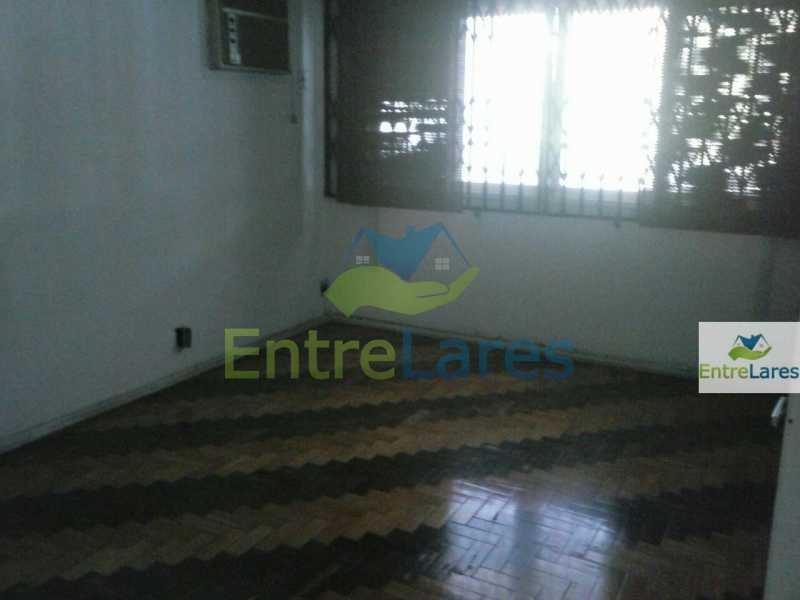 10 - Casa 3 quartos à venda Moneró, Rio de Janeiro - R$ 680.000 - ILCA30021 - 18