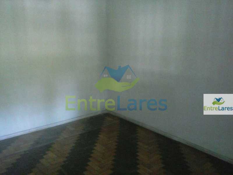 11 - Casa 3 quartos à venda Moneró, Rio de Janeiro - R$ 680.000 - ILCA30021 - 19