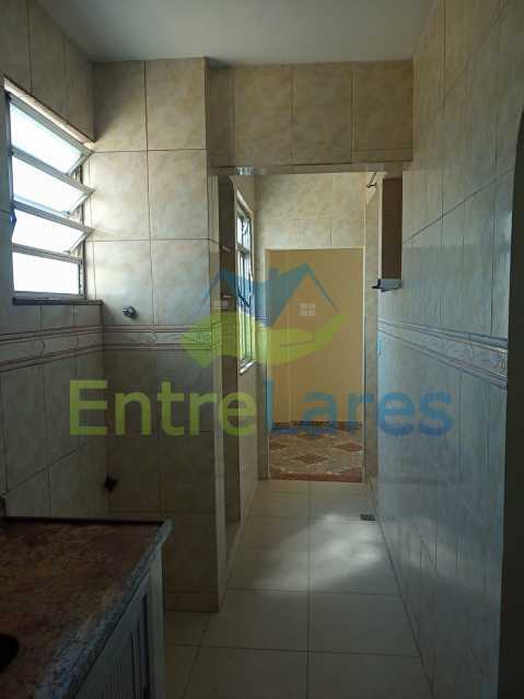 Conheça 1e67d96d-dd29-4d6b-8312-e6055d do imóvel - Apartamento 2 quartos à venda Moneró, Rio de Janeiro - R$ 310.000 - ILAP20552 - 8 1e67d96d-dd29-4d6b-8312-e6055d - Apartamento 2 quartos à venda Moneró, Rio de Janeiro - R$ 310.000 - ILAP20552 - 8