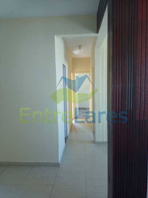Conheça 40bfa279-df28-4b77-84a0-1a4664 do imóvel - Apartamento 2 quartos à venda Moneró, Rio de Janeiro - R$ 310.000 - ILAP20552 - 9 40bfa279-df28-4b77-84a0-1a4664 - Apartamento 2 quartos à venda Moneró, Rio de Janeiro - R$ 310.000 - ILAP20552 - 9