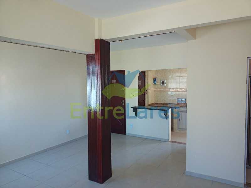 Conheça bf6adf06-b83a-4403-be80-b788f4 do imóvel - Apartamento 2 quartos à venda Moneró, Rio de Janeiro - R$ 310.000 - ILAP20552 - 1 bf6adf06-b83a-4403-be80-b788f4 - Apartamento 2 quartos à venda Moneró, Rio de Janeiro - R$ 310.000 - ILAP20552 - 1