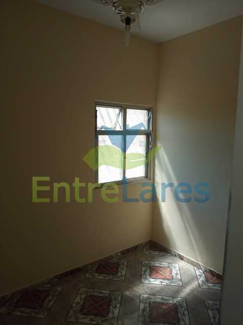 Conheça ff5134e4-5d3f-4101-a135-ef4800 do imóvel - Apartamento 2 quartos à venda Moneró, Rio de Janeiro - R$ 310.000 - ILAP20552 - 17 ff5134e4-5d3f-4101-a135-ef4800 - Apartamento 2 quartos à venda Moneró, Rio de Janeiro - R$ 310.000 - ILAP20552 - 17