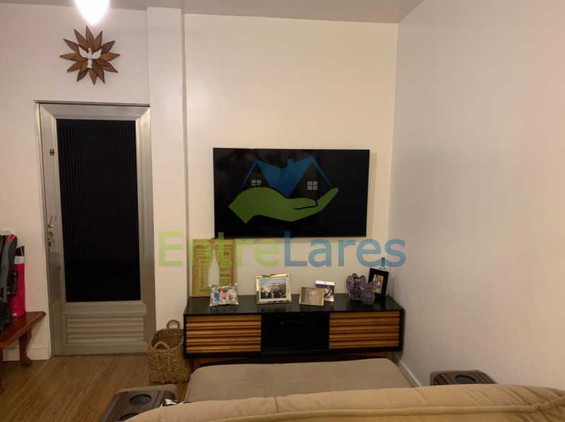 Conheça 9 do imóvel - Apartamento na Portuguesa, 2 quartos, varanda, garagem - ILAP20553 - 8 9 - Apartamento na Portuguesa, 2 quartos, varanda, garagem - ILAP20553 - 8