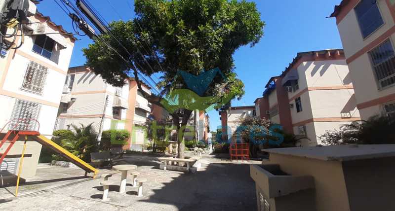 Conheça 258e4727-ccf9-462d-b19c-e19b10 do imóvel - Apartamento na Portuguesa, 2 quartos, varanda, garagem - ILAP20553 - 25 258e4727-ccf9-462d-b19c-e19b10 - Apartamento na Portuguesa, 2 quartos, varanda, garagem - ILAP20553 - 25