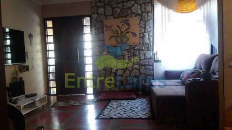 Conheça 11 do imóvel - Casa 3 quartos na Ilha do Governador - ILCA30137 - 6 11 - Casa 3 quartos na Ilha do Governador - ILCA30137 - 6