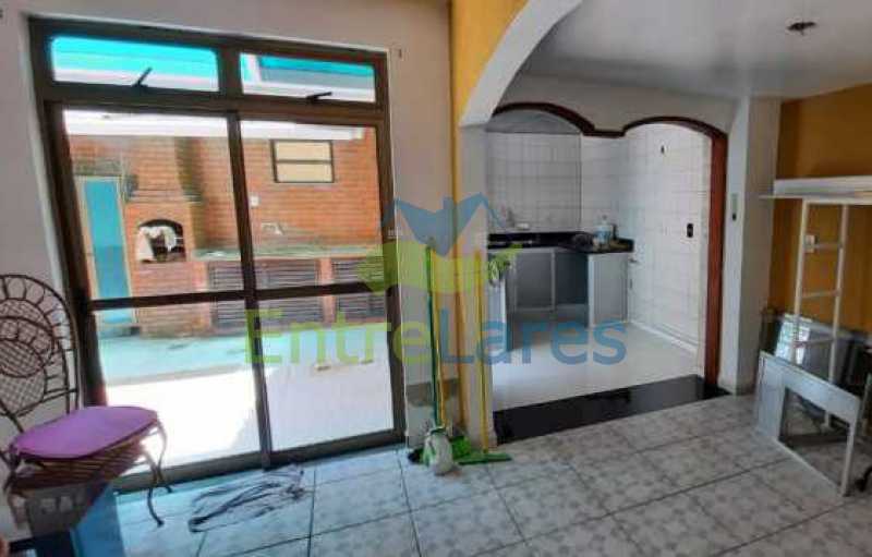 Conheça 14 do imóvel - Casa 3 quartos na Ilha do Governador - ILCA30137 - 7 14 - Casa 3 quartos na Ilha do Governador - ILCA30137 - 7
