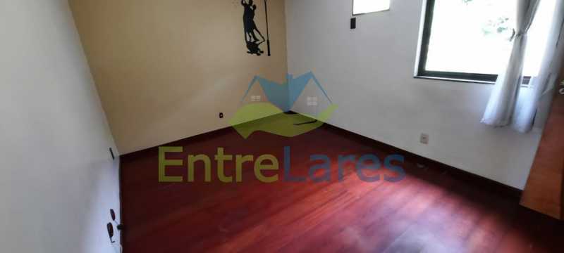 Conheça 26 do imóvel - Casa 3 quartos na Ilha do Governador - ILCA30137 - 11 26 - Casa 3 quartos na Ilha do Governador - ILCA30137 - 11