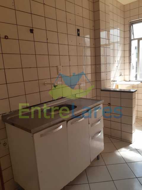 Conheça E2 do imóvel - Apartamento, 1 quarto, Condomínio fechado no Moneró - ILAP10057 - 12 E2 - Apartamento, 1 quarto, Condomínio fechado no Moneró - ILAP10057 - 12